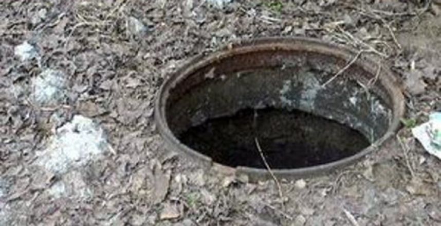 В Севастополе завели дело по факту гибели рабочих в канализации