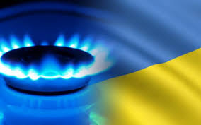 В Украине официально введено чрезвычайное положение