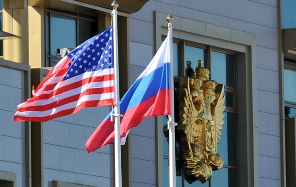 В США не видят предпосылок для ядерной эскалации из-за Украины