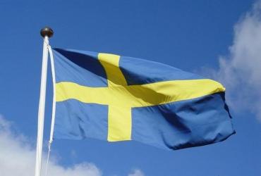 Швеция прорывает информационную блокаду
