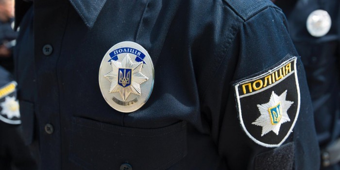 Житель Западной Украины убил россиянку из-за "внезапной неприязни"