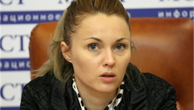 Виктория Шилова: «Я не сестра Ляшко и никогда ею не была. А он — сволочь, подонок и шут гороховый»