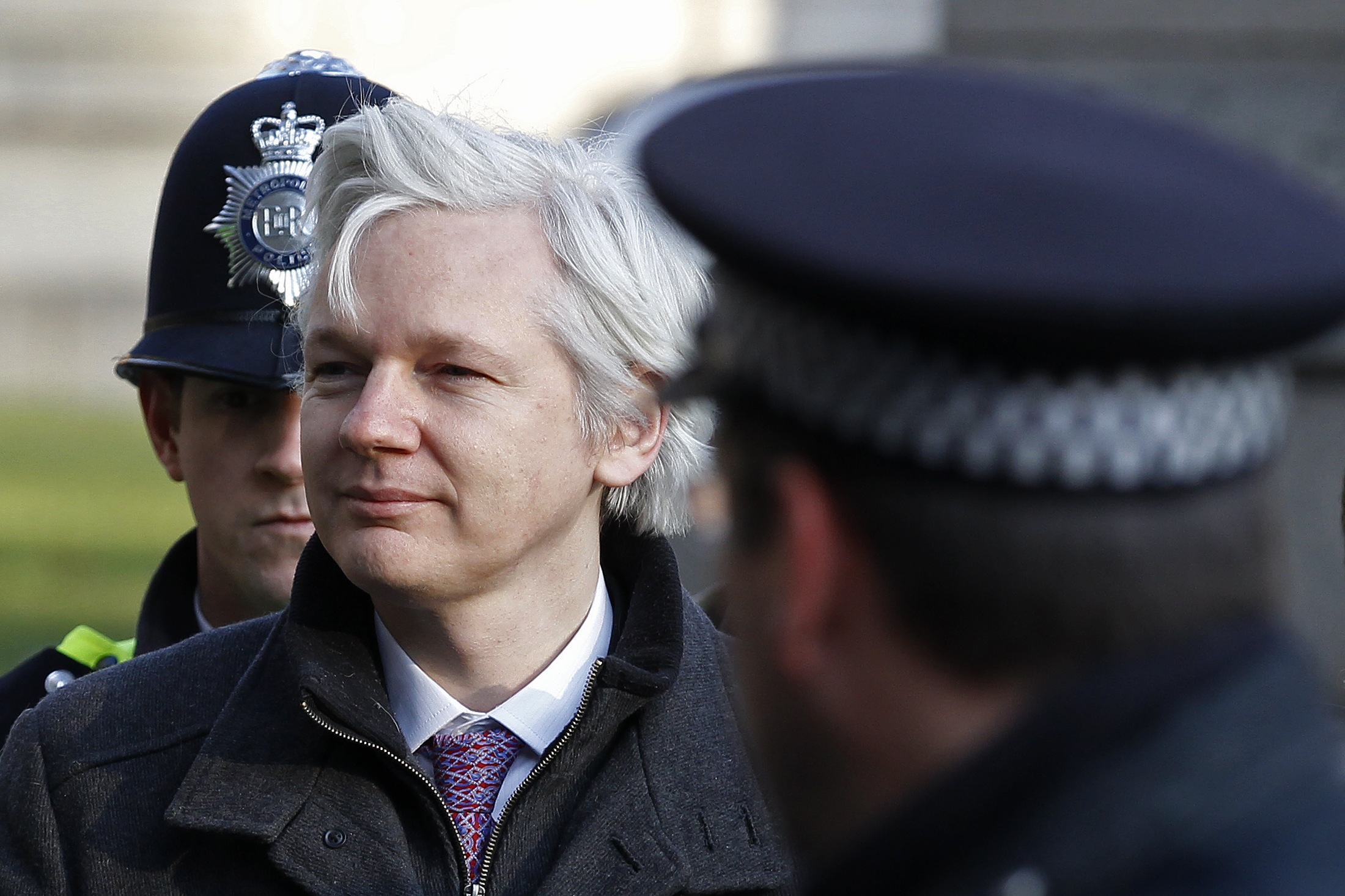 Викиликс что это. Джулиан Ассанж. Джулиан Ассанж Wikileaks. Джулиан Ассанж (Julian Assange). Основателя Wikileaks Джулиана Ассанжа.