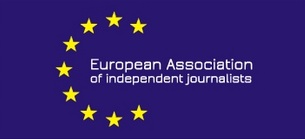 Европа осудила украинскую "охоту на журналистов"