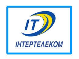 Украинский "Интертелеком" получил разрешение на работу в Крыму и Севастополе