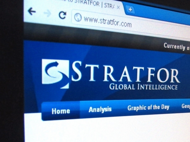 Stratfor: Россия и США близки к соглашению по урегулированию на Украине