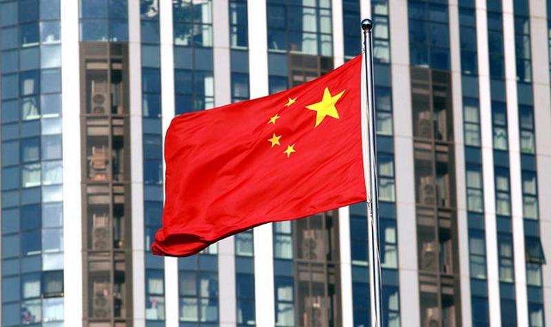 В Китае чиновникам запретили переедать и вступать в «неподобающие» сексуальные связи