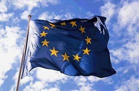 Скачите и ждите дальше - Евросоюзу самому нужно 300 млрд евро
