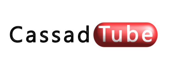 Нами запущен свой аналог YouTube - проект видеохостинга «Сassad Tube»