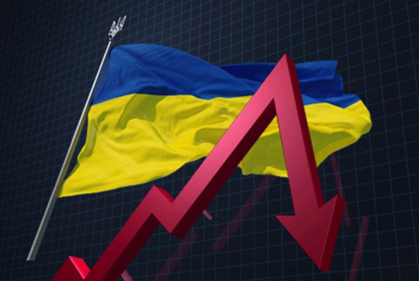 Неонацисты Украины готовятся к перевороту: «день Х»