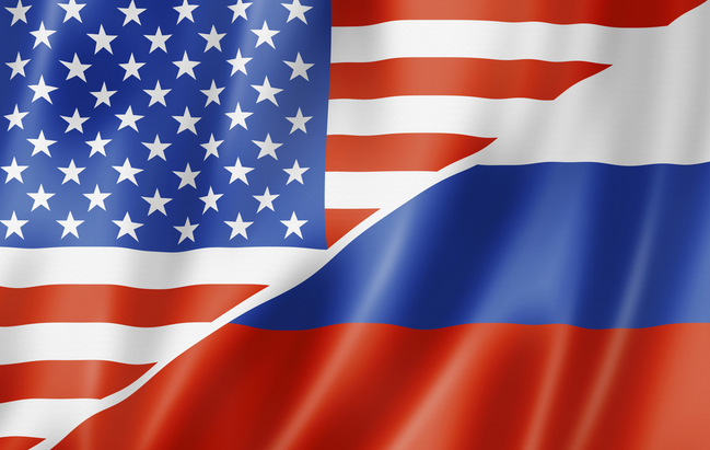 Минфин США не исключил введения G7 новых санкций против России