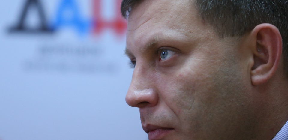 "В случае нарушения Киевом достигнутых договоренностей новых соглашений не будет"