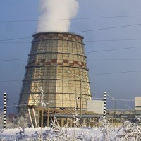 В Крыму ожидают снижения тарифов на электричество и тепло