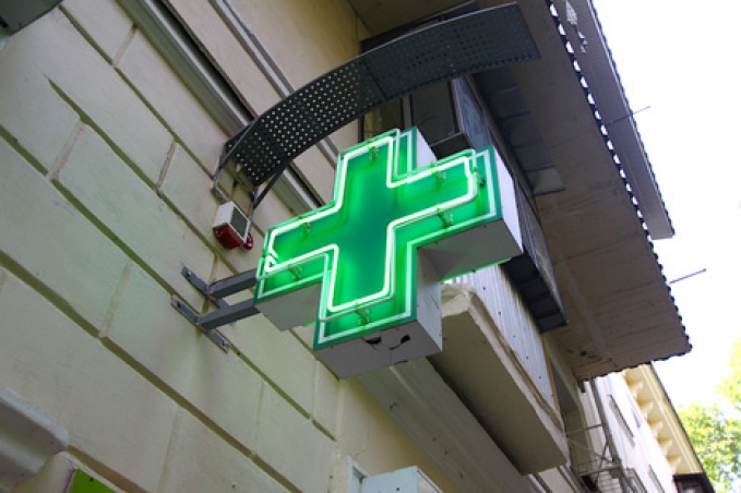 Ценовая политика аптечных организаций Севастополя: где дешевле?