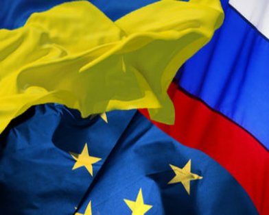 Еврокомиссия, Россия и Украина по-разному поняли итоги переговоров по газу