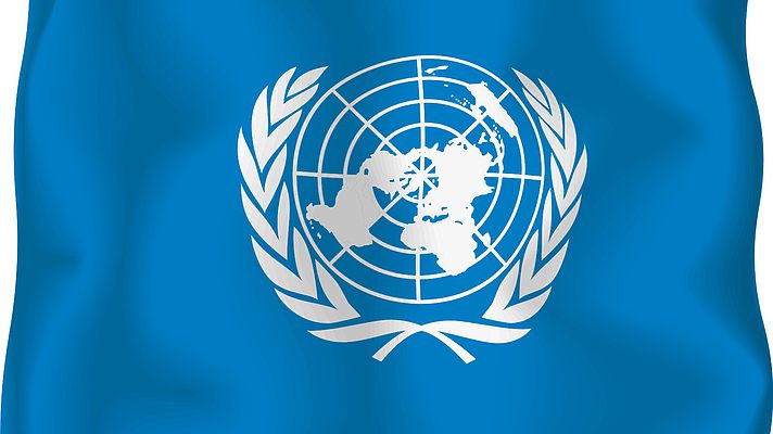 В ООН недовольны выполнением Украиной рекомендаций по правам человека
