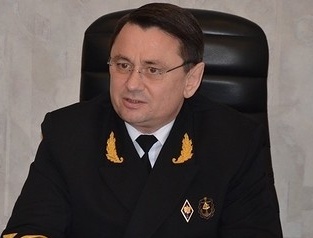 Петров Дмитрий