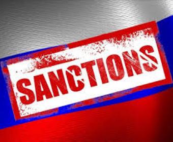 США объявили о введении дополнительных санкций против России