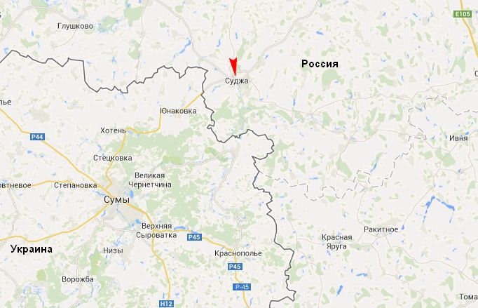 Суджа граница с украиной. Юнаковка Суджа на карте. Сунджа на карте Украины. Суджа Курская область граница с Украиной карта. Суджа на карте с Украиной.