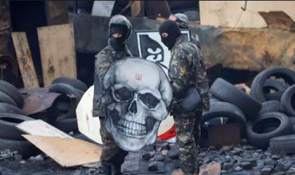 Киев провоцирует войну, чтобы избежать революции