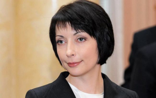 Адвокаты Елены Лукаш не знают о ее местонахождении