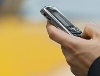 На территории ДНР и ЛНР опять не работает мобильная связь