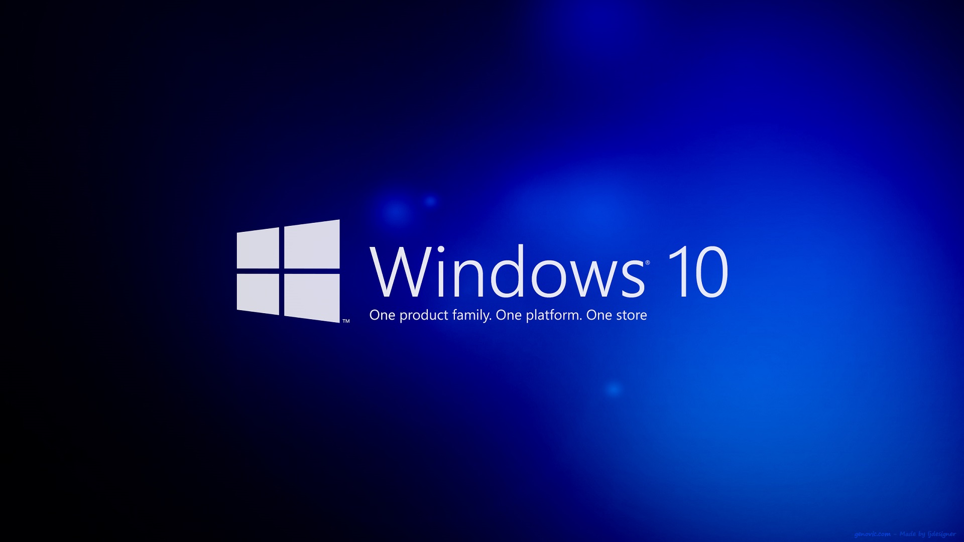 Windows 10 ключ доступа к данным будет не только у вас, но еще и у Microsoft