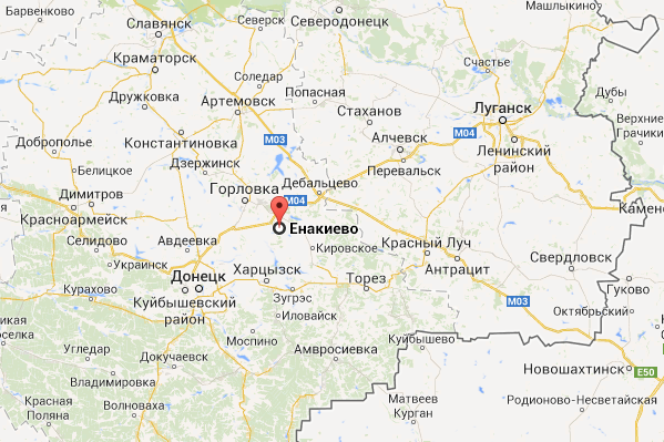 Красный луч это где. Попасное Луганская область на карте. Г Алчевск Луганской области на карте. Попасное на карте Луганской. Попасная Луганская область на карте.