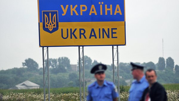 Вместо ракет - помидоры: на Украине объявлена деиндустриализация