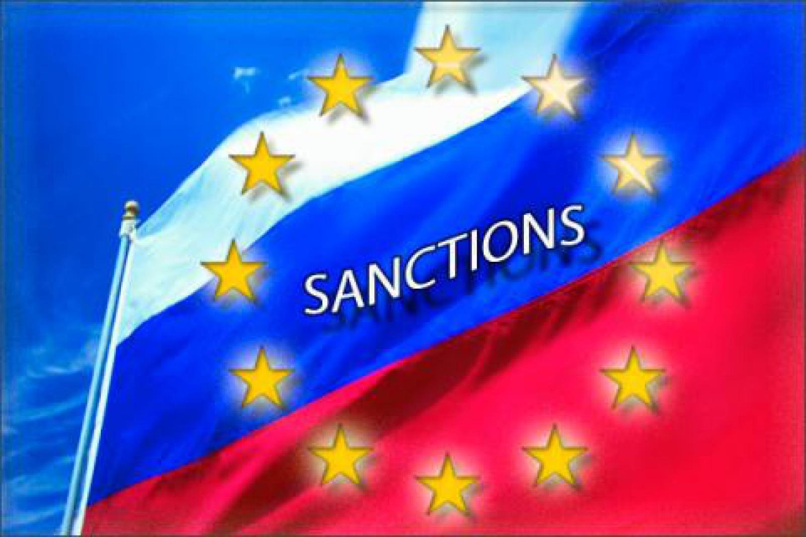 Италия и Венгрия не поддержали автоматическое продление санкций против России