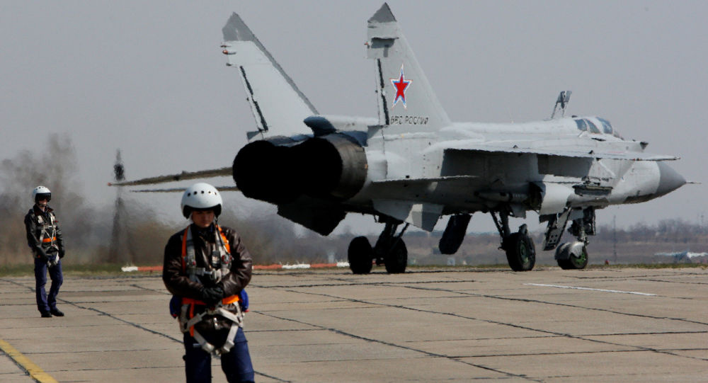 Der Spiegel: военная реформа подарила России новую боевую мощь
