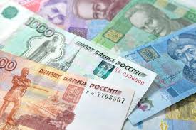 Подготовка к выплате заработных плат в ДНР