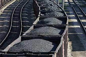 Путин: необходимо возобновить поставки угля из России на Украину
