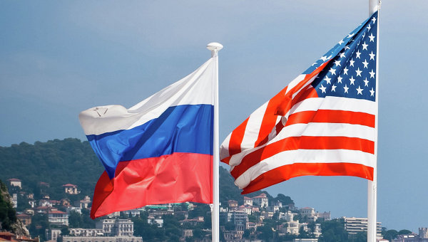 Foreign Policy: Россия слишком крупный игрок, чтобы загнать ее в угол