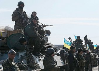 Сергей Глазьев: Украина – оккупированное государство