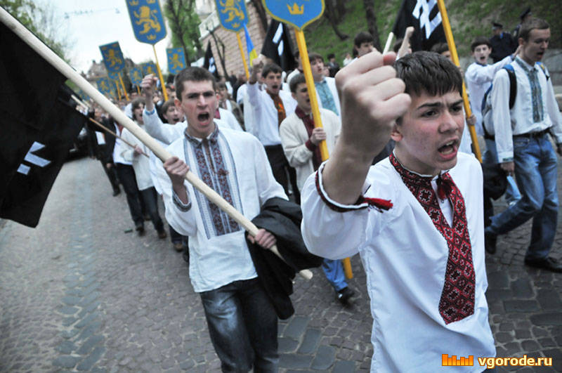 Украина отменила военный парад: нечем пугать Путина