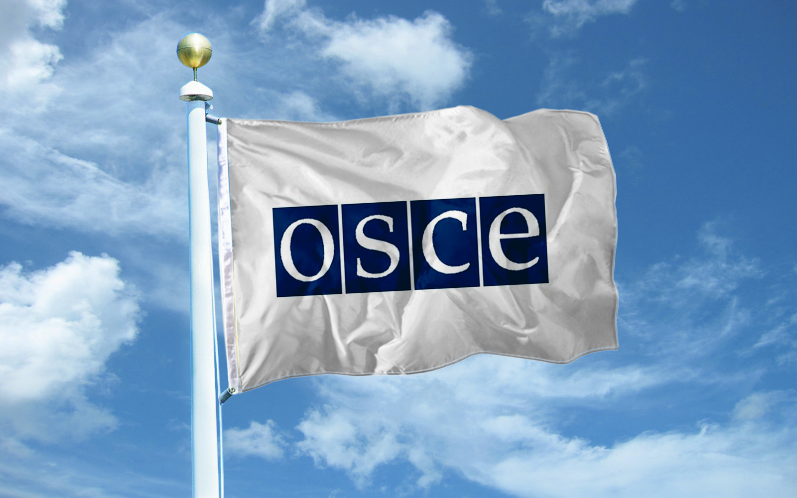 Порошенко анонсировал введение полицейской миссии ОБСЕ, а ОБСЕ против