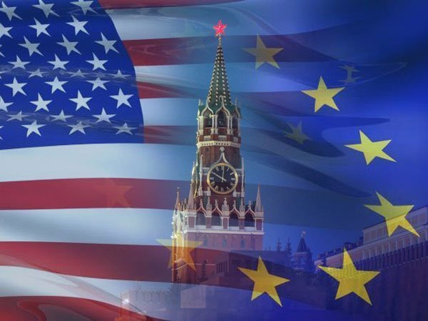 ЕС предсказывает наступление ополченцев и санкции против России. Что об этом следует знать