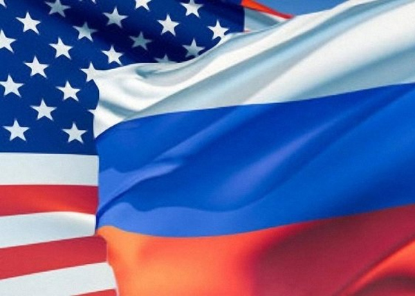 Россия поставит блок США