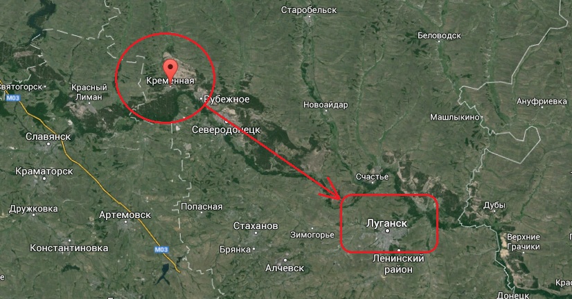 Старобельск луганская на карте. Старобельск на карте Луганской области. Город Старобельск на карте. Красный Лиман Луганская область.