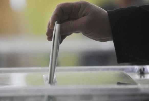 Большая часть жителей Северодонецка проигнорирует местные выборы на Донбассе