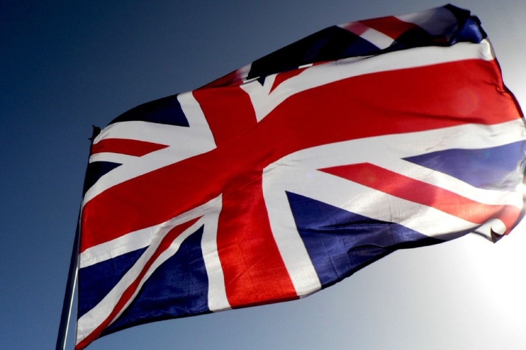 Референдум о членстве Британии в ЕС одобрен Палатой общин