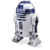 R2.D2