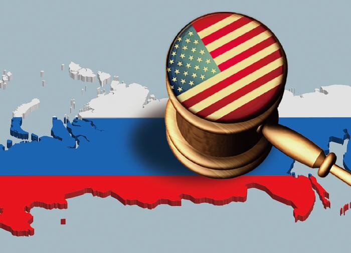 Кедми: санкции — только "артиллерийская подготовка" перед основным ударом по РФ