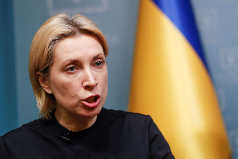 На Украине сообщили о новом обмене пленными