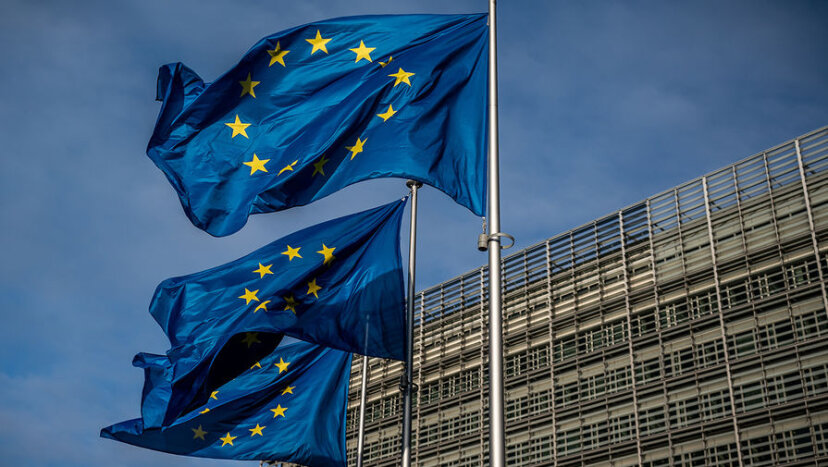 В Еврокомиссии обвинили Россию в желании «разделить ЕС»