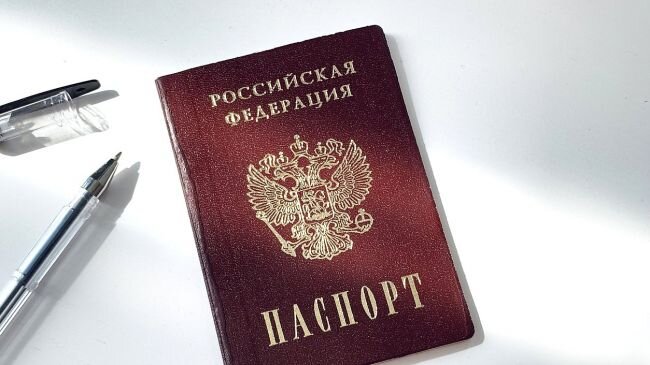 Россия ратифицировала соглашение с Южной Осетией по двойному гражданству