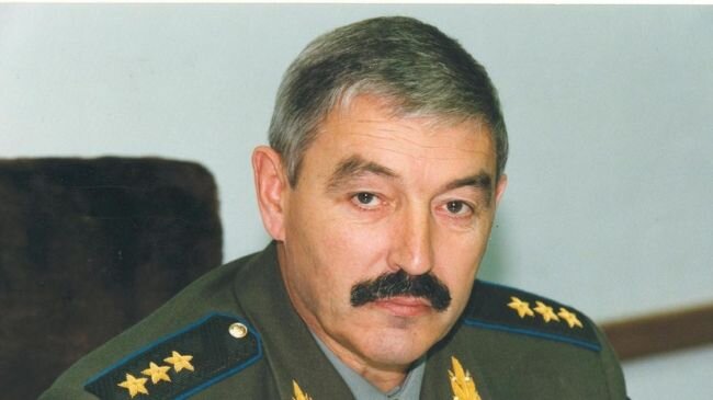США запретили Польше направлять на Украину войска — генерал-полковник Шпак