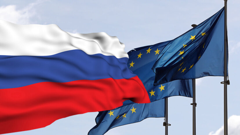 Французский политик Буффето: Европа допустила «непостижимую оплошность» в отношении РФ