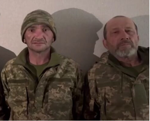 Почем жизнь украинского солдата?